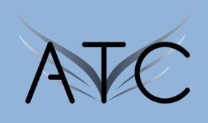 Aviation Training Center Academy