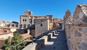 Ávila