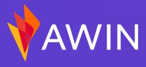 Awin España
