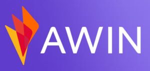 Awin España