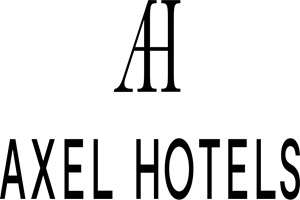 Axel Hotel hoteles con encanto para parejas