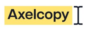 Axelcopy