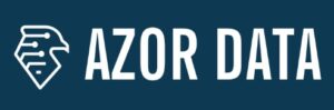 Azor Data