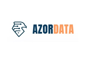 Azor Data