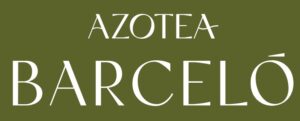 Azotea Barceló