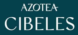 Azotea Cibeles
