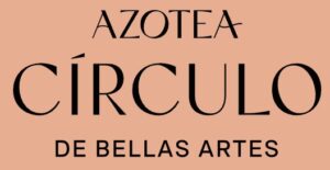 Azotea del Círculo