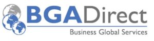 B.G.A Direct