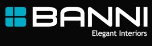 BANNI