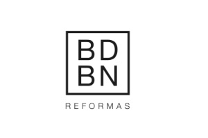 BDBN Reformas Madrid