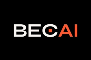 BECAI