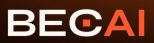 BECAI