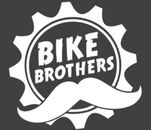 BIKE BROTHERS