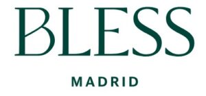 BLESS Madrid