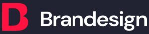 BRANDESIGN