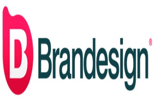 BRANDESIGN empresas de desarrollo web