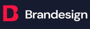 BRANDESIGN desarrollo web