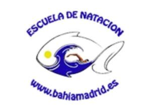 Bahía Madrid