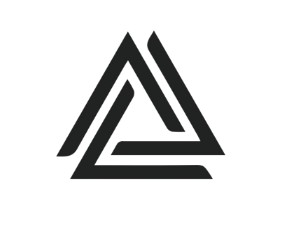 Balance Triangle
