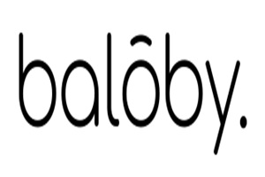 Baloby plataformas de dropshipping