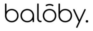 Baloby