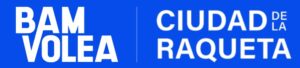 BamVolea Ciudad de la Raqueta