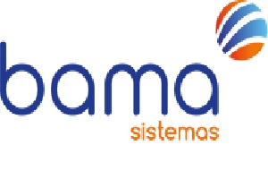 Bama herramientas de automatización