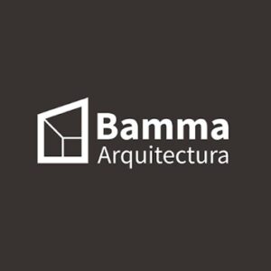 Bamma Arquitectura