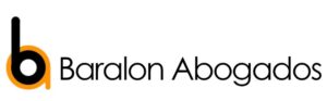 Baralon Abogados