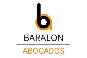 Baralon Abogados