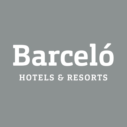 Barceló Emperatriz