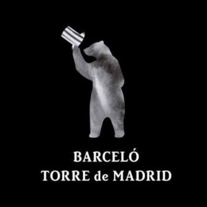 Barceló Torre de Madrid