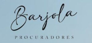 Barjola Procuradores