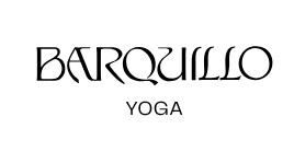 Barquillo Yoga