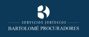Bartolomé Procuradores