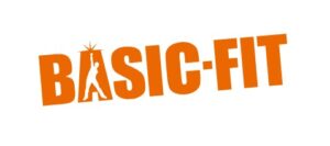 Basic-Fit