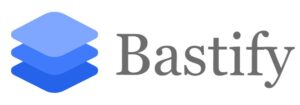 Bastify