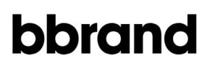 Bbrand