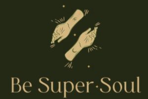 Be Super Soul