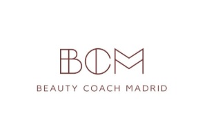 logo de Beauty Coach Madrid