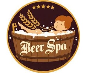Beer Spa Madrid