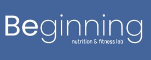 Beginning Nutrition & Fitness Lab