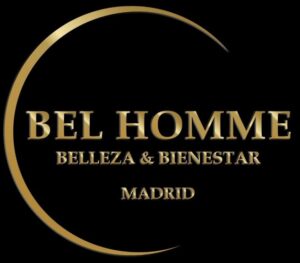 Bel Homme Madrid