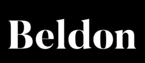 Beldon