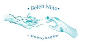 Belén Niño Psicología