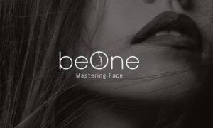 Beoneface