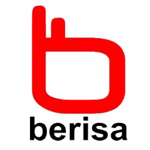 Berisa