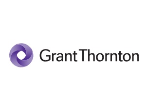 logo de Beyond Start-ups (Grant Thornton)