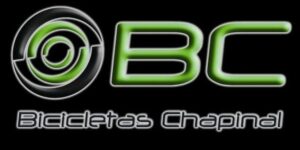 Bicicletas Chapinal