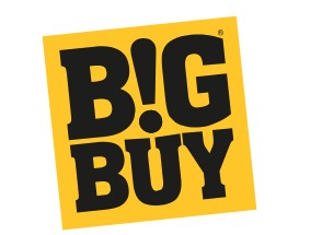 BigBuy